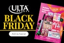 ulta-black-friday-early-sale-ad-1