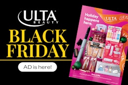 ulta-black-friday-early-sale-ad-1