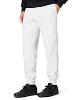 Nike Men's Club Joggers