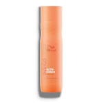 Invigo Nutri-Enrich Shampoo