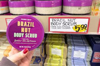 trader-joes-june-17
