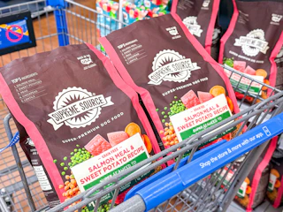 walmart-supreme-dog-food-kcl-1