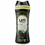 Downy Unstopables