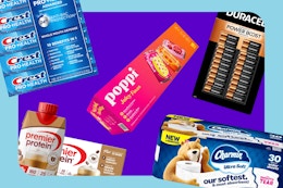 march-2026-costco-coupon-book