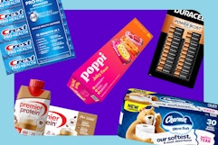 march-2026-costco-coupon-book