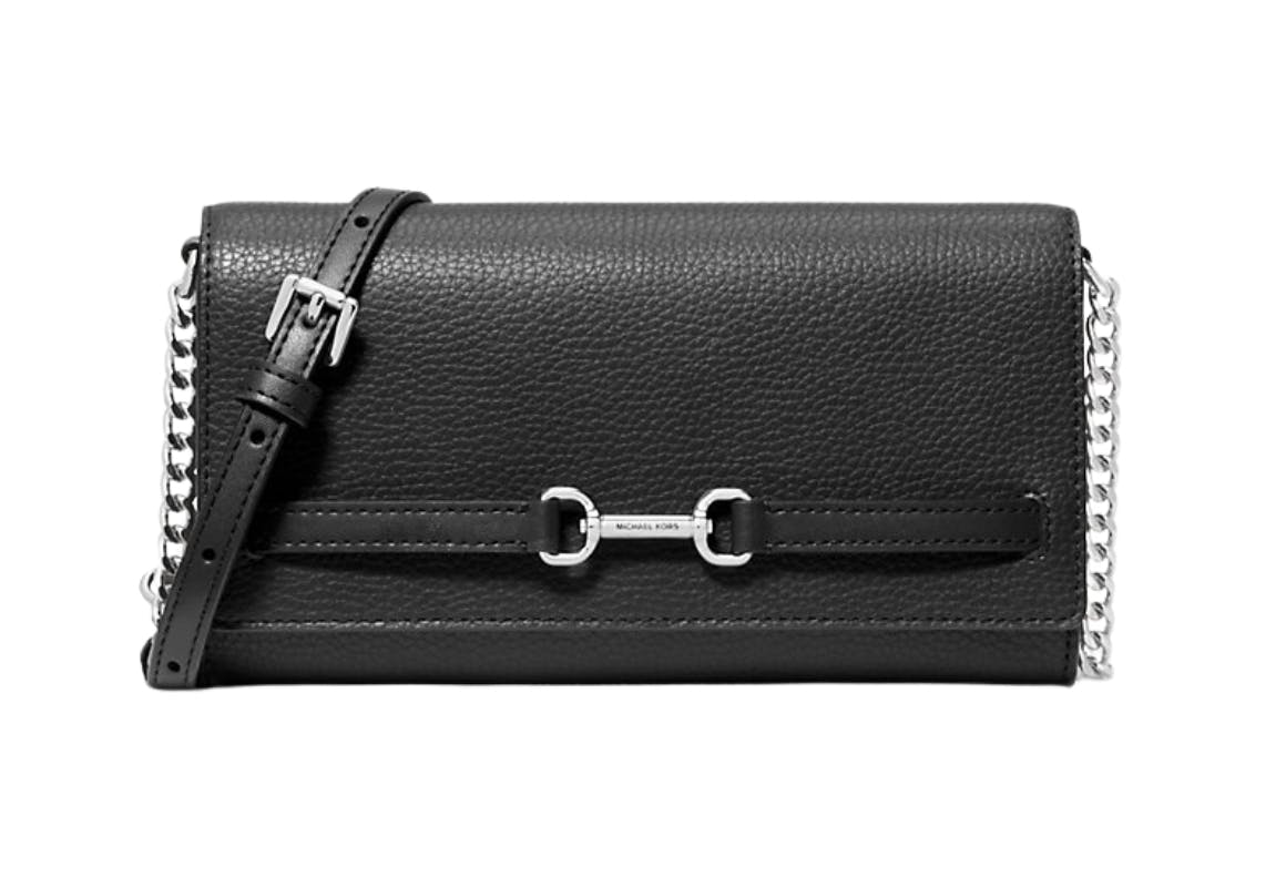 Michael Kors Carson Crossbody