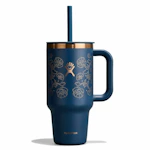 Hydro Flask Travel Tumbler, 32-Ounce 