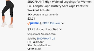 amazon-leggings-cart