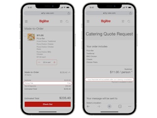 Automatic upload from WordPress to Contentful Sync Processor. Processed on Fri Aug 18 2023