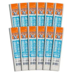 Country Archer Beef Sticks 12-Pack
