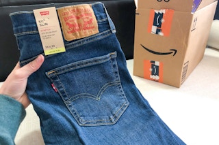 amazon levis jeans mens 511 slim 5 1645026139 1645026139