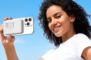 magsafe portable charger