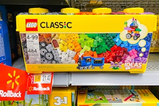 lego-brick-box-walmart-3