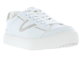 Tretorn Women's Sneakers