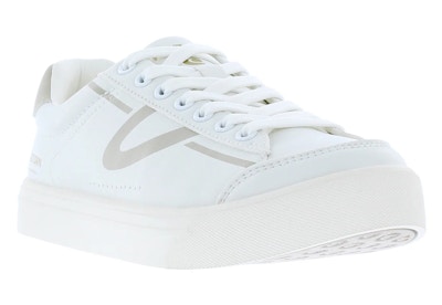 Tretorn Women's Sneakers