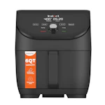 Instant Pot Vortex Slim Air Fryer