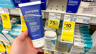 cvs-skincare-clearance-kcl-7047