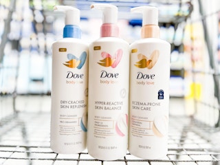 walmart dove love cleanser 04 1681645542 1681645543