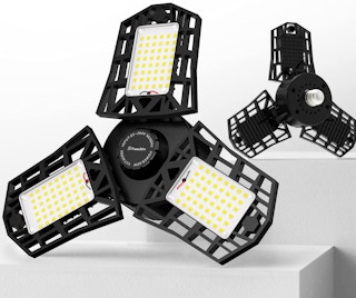 amazon led garage lights 2021 1631627094 1631627094
