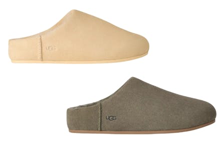 Ugg Women's Elea Slip-on Shoes