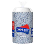 Dixie Paper Bowls Pack