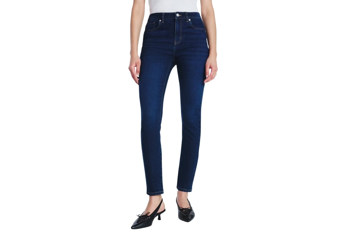 Scoop Women's Jeans