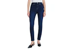 Scoop Women's Jeans
