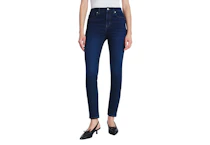 Scoop Women's Jeans