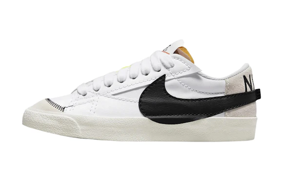 Nike Women's Blazer Shoes