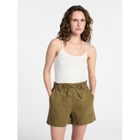 Time and Tru Women's Cami