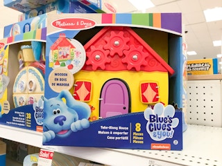 melissa-and-doug-blues-clues-toys-target-2021