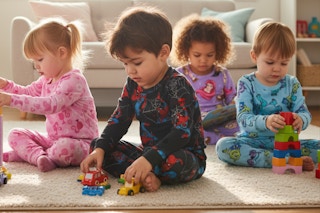 Walmart-Toddler-character-pajama-sets-1