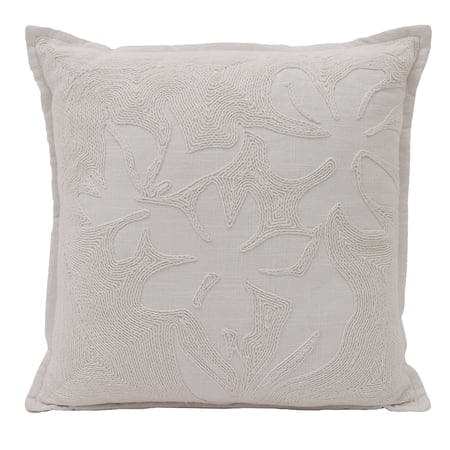 Better Homes & Gardens Throw Pillow