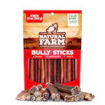Natural Farm Bully Sticks