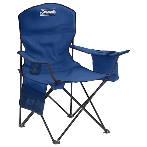 Coleman Portable Camping Chair
