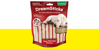 dreambone-dreamsticks-dog-treat-amazon