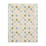 Outdoor Rug