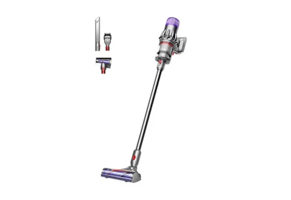 Dyson V9 Cordless Stick Vacuum