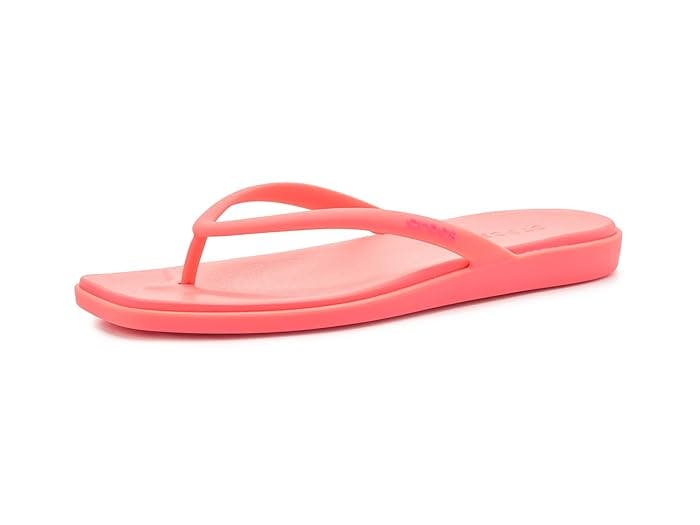 Crocs Women's Miami Flip