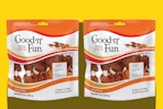 Good fun dog kabobs B0842CHRXM