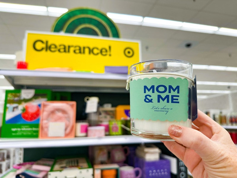 mothers-day-clearance-target12