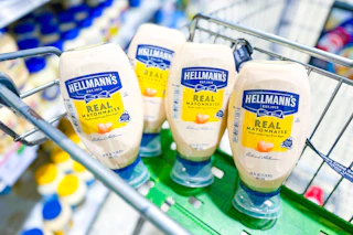 publix-hellmanns-mayo
