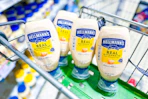 publix-hellmanns-mayo