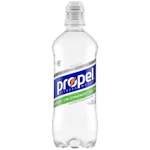 2 Propel Electrolyte Waters