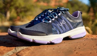 zulily-ryka-sneakers-picture-2022-1