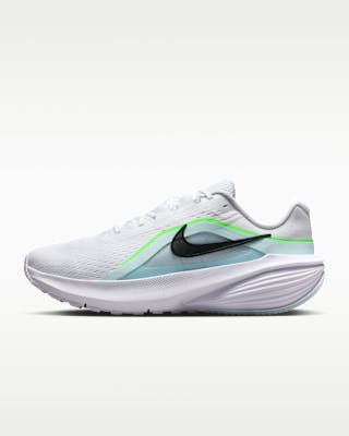 Nike Men's Shoes
