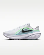 Nike Men's Shoes