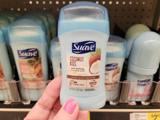 dollar general suave deodorant 2023 sv 1672938781 1672938781