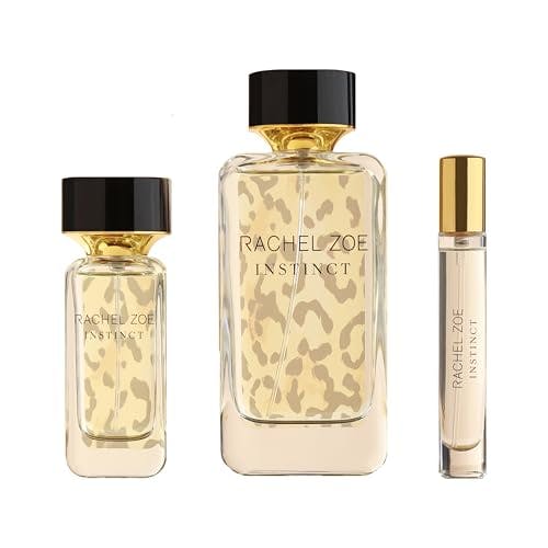 Instinct Gift Set