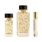 Instinct Gift Set